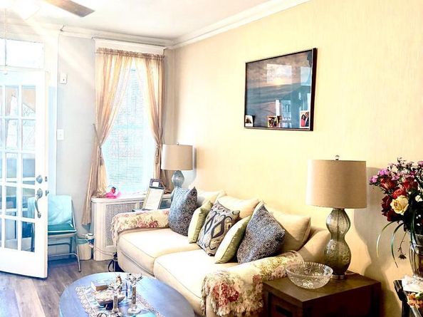 5316 W Berks Street, Philadelphia PA 19131