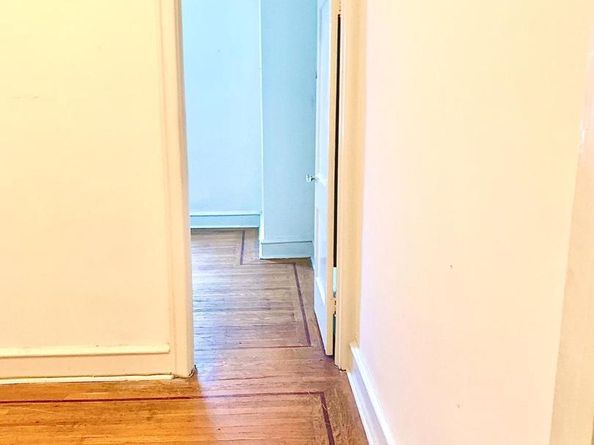 5316 W Berks Street, Philadelphia PA 19131