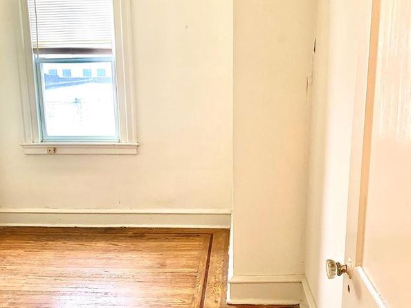 5316 W Berks Street, Philadelphia PA 19131