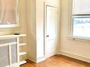 5316 W Berks Street, Philadelphia PA 19131