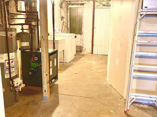 5316 W Berks Street, Philadelphia PA 19131