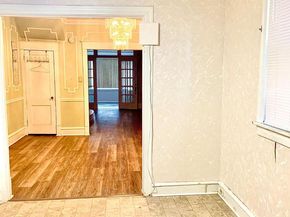 5316 W Berks Street, Philadelphia PA 19131