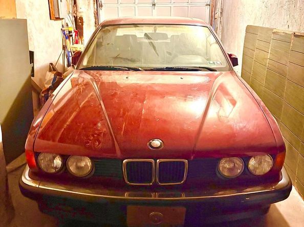 5316 W Berks Street, Philadelphia PA 19131