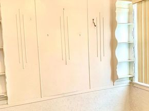 5316 W Berks Street, Philadelphia PA 19131