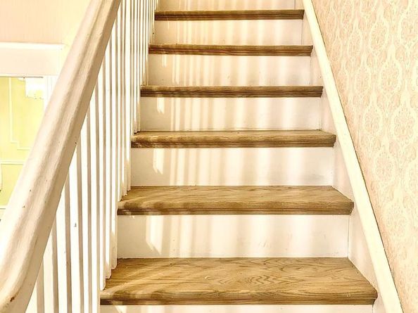 5316 W Berks Street, Philadelphia PA 19131