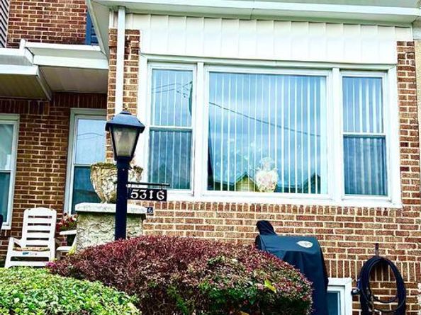 5316 W Berks Street, Philadelphia PA 19131
