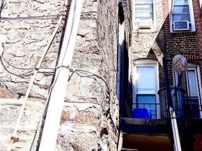5316 W Berks Street, Philadelphia PA 19131