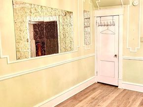 5316 W Berks Street, Philadelphia PA 19131