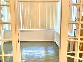 5316 W Berks Street, Philadelphia PA 19131