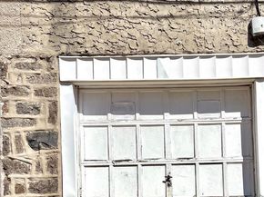 5316 W Berks Street, Philadelphia PA 19131