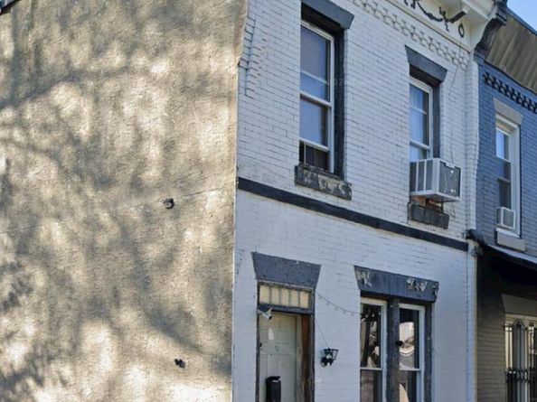 6021 Upland Street, Philadelphia PA 19142