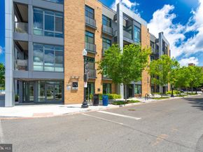 525 Water Street SW 210, Washington DC 20024