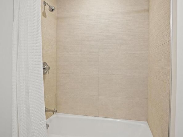 525 Water Street SW 210, Washington DC 20024