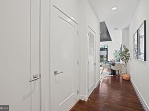 525 Water Street SW 210, Washington DC 20024