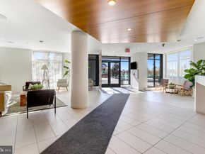 525 Water Street SW 210, Washington DC 20024