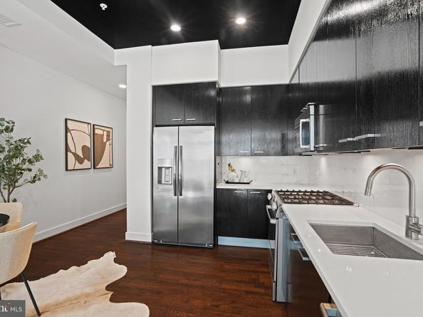 525 Water Street SW 210, Washington DC 20024