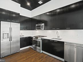 525 Water Street SW 210, Washington DC 20024