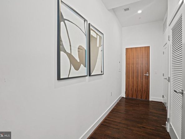 525 Water Street SW 210, Washington DC 20024