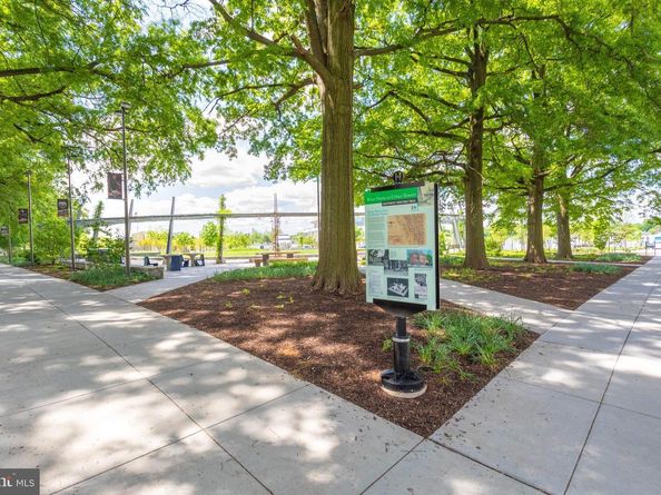 525 Water Street SW 210, Washington DC 20024