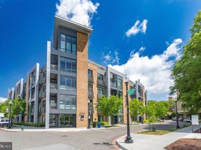 525 Water Street SW 210, Washington DC 20024