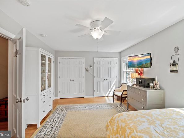 307 Gibbon Street, Alexandria VA 22314