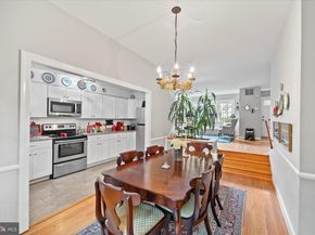 307 Gibbon Street, Alexandria VA 22314