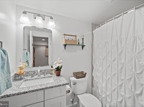 307 Gibbon Street, Alexandria VA 22314