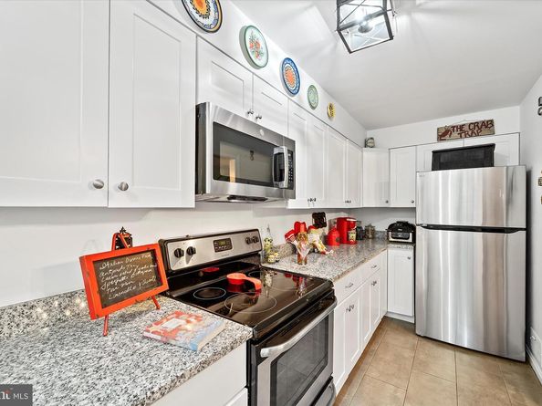 307 Gibbon Street, Alexandria VA 22314