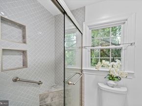307 Gibbon Street, Alexandria VA 22314