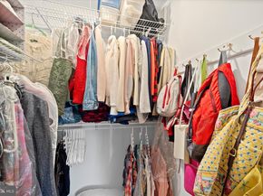307 Gibbon Street, Alexandria VA 22314