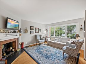 307 Gibbon Street, Alexandria VA 22314