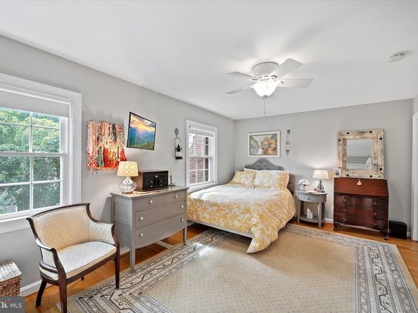307 Gibbon Street, Alexandria VA 22314
