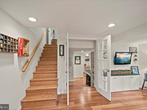 307 Gibbon Street, Alexandria VA 22314