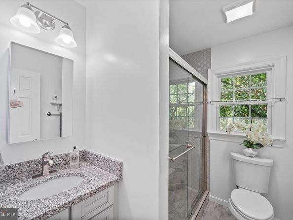 307 Gibbon Street, Alexandria VA 22314