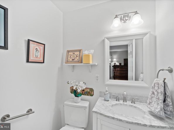 307 Gibbon Street, Alexandria VA 22314
