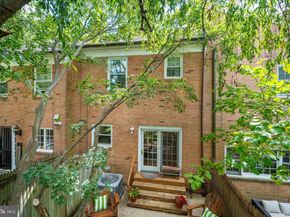 307 Gibbon Street, Alexandria VA 22314