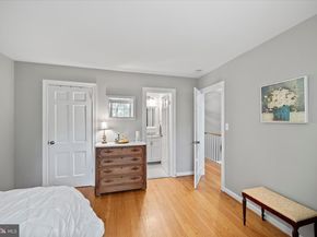 307 Gibbon Street, Alexandria VA 22314