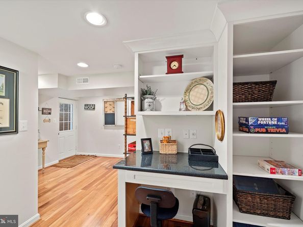 307 Gibbon Street, Alexandria VA 22314
