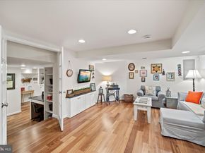 307 Gibbon Street, Alexandria VA 22314