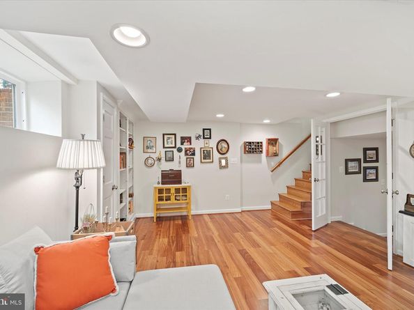 307 Gibbon Street, Alexandria VA 22314