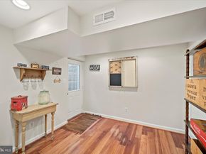 307 Gibbon Street, Alexandria VA 22314
