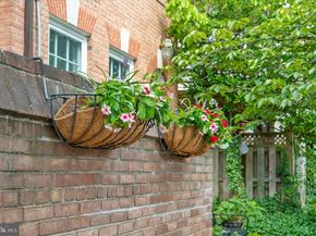 307 Gibbon Street, Alexandria VA 22314