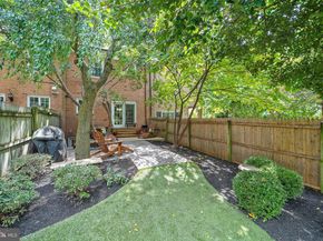 307 Gibbon Street, Alexandria VA 22314