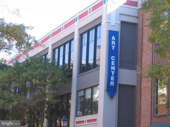 307 Gibbon Street, Alexandria VA 22314