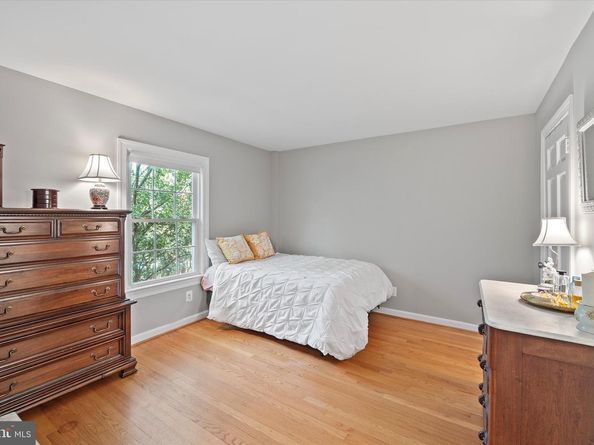 307 Gibbon Street, Alexandria VA 22314