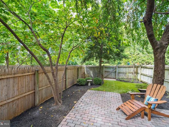 307 Gibbon Street, Alexandria VA 22314