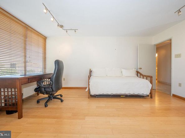 50 Belmont Avenue 1010, Bala Cynwyd PA 19004