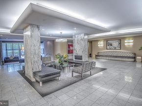 50 Belmont Avenue 1010, Bala Cynwyd PA 19004