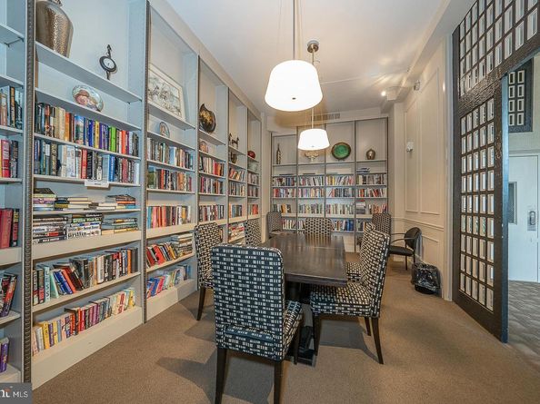 50 Belmont Avenue 1010, Bala Cynwyd PA 19004