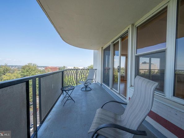 50 Belmont Avenue 1010, Bala Cynwyd PA 19004
